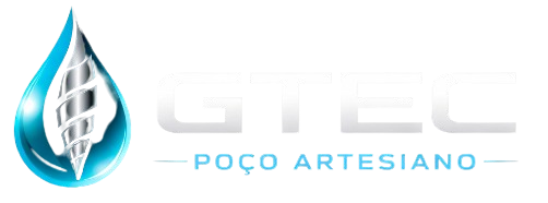 Gtec Poço Artesiano - Empresa de Perfuração de Poço Artesiano em Bauru SP